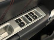 Haval H6 I Волгоград  - изображение 49