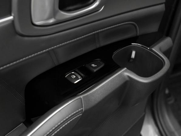 Kia Sorento IV с пробегом 2020 года, цена 3 700 000 рублей, 93937 км, внедорожник, Автокод Объявления