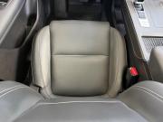 Chery Tiggo 7 Pro Max I Таганрог  - изображение 63