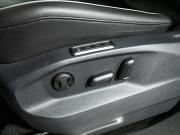 Volkswagen Tiguan II Санкт-Петербург  - изображение 40