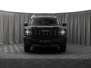 Haval H3 I Москва  - изображение 34