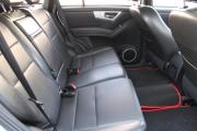 Lifan X60 I Ярославль  - изображение 26