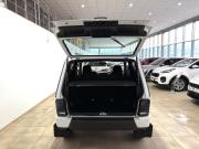 Lada (ВАЗ) Niva Legend Новороссийск  - изображение 51
