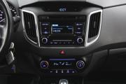 Hyundai Creta I Чебоксары  - изображение 56