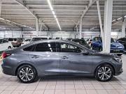 Changan Eado Plus Набережные Челны  - изображение 33