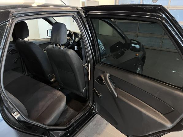 Lada (ВАЗ) Granta I с пробегом 2014 года, цена 416 000 рублей, 88005 км, седан, Автокод Объявления