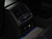 Audi A4 V (B9) Москва  - изображение 31