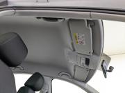 Skoda Rapid I Москва  - изображение 49