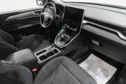 Haval M6 II Новокузнецк  - изображение 53