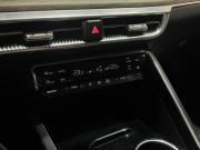 Kia K5 III Оренбург  - изображение 43