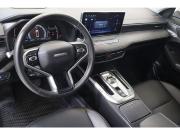 Haval Jolion I Коломна  - изображение 22