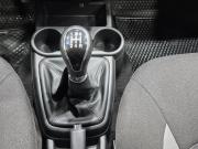 Lada (ВАЗ) Granta I Рестайлинг Воронеж  - изображение 37