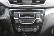 Nissan X-Trail III Пермь  - изображение 37