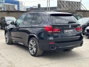 BMW X5 III (F15) Пермь  - изображение 42