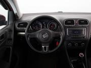 Volkswagen Golf VI Санкт-Петербург  - изображение 28