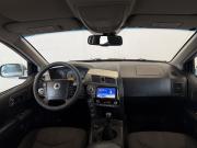 SsangYong Kyron I Рестайлинг Псков  - изображение 31