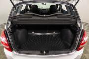 Lada (ВАЗ) Granta I Рестайлинг Пермь  - изображение 30