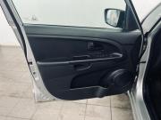 Kia Venga I Санкт-Петербург  - изображение 34