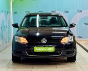 Volkswagen Jetta VI Набережные Челны  - изображение 24