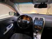 Toyota Corolla X (E140 E150) Новосибирск  - изображение 49