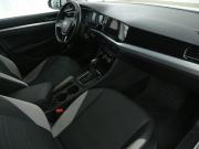 Volkswagen Bora IV Иваново  - изображение 29