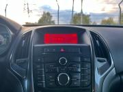 Opel Astra J Рестайлинг Стерлитамак  - изображение 39
