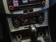 Volkswagen Passat B7 Челябинск  - изображение 45