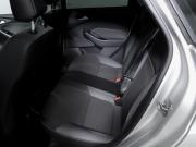 Ford Focus III Москва  - изображение 28