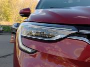 Renault Arkana I Ижевск  - изображение 47