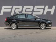Skoda Rapid I Краснодар  - изображение 21