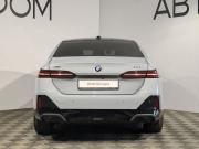 BMW 5 серии VIII (G60/G61/G68) Санкт-Петербург  - изображение 42