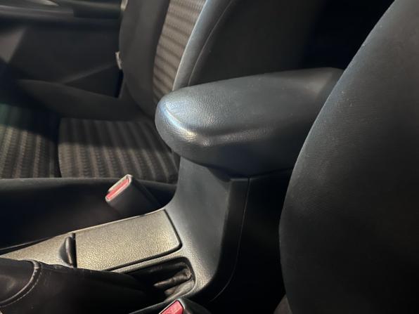 Toyota Corolla X (E140 E150) с пробегом 2008 года, цена 534 000 рублей, 228201 км, седан, Автокод Объявления