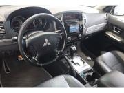 Mitsubishi Pajero IV Рестайлинг 2 Коломна  - изображение 22