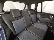 Ford Fusion I Рестайлинг Москва  - изображение 31