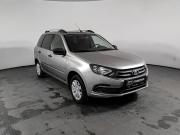 Lada (ВАЗ) Granta I Рестайлинг Уфа  - изображение 25