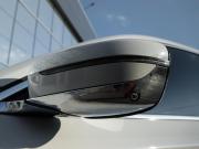 BMW 7 серии VI (G11/G12) Волгоград  - изображение 43
