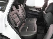 Chery Tiggo 7 Pro Max I Воронеж  - изображение 26