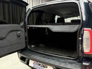 Lada (ВАЗ) Niva Travel I Ижевск  - изображение 35