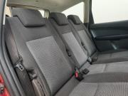 Ford C-MAX I Барнаул  - изображение 56