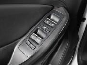 Chery Tiggo 4 I Рестайлинг Ростов-на-Дону  - изображение 40