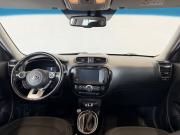 Kia Soul II Рестайлинг Псков  - изображение 36