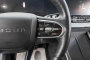 Omoda C5 I Барнаул  - изображение 42