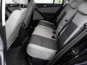 Volkswagen Tiguan I Тюмень  - изображение 39