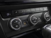 Skoda Octavia III (A7) Орехово-Зуево  - изображение 30
