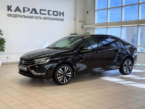 Lada (ВАЗ) Aura с пробегом 2023 года, цена 1 680 000 рублей, 20629 км, седан, Автокод Объявления