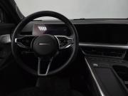 Haval F7 II Альметьевск  - изображение 39