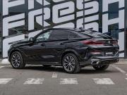 BMW X6 III (G06) Краснодар  - изображение 29