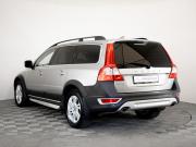 Volvo XC70 II Санкт-Петербург  - изображение 26