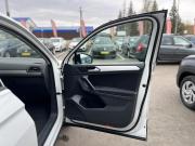 Volkswagen Tiguan II Альметьевск  - изображение 61