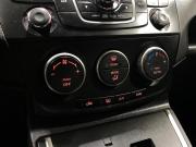 Mazda 5 II (CW) Челябинск  - изображение 38